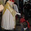 Miklavzevanje 2010_058